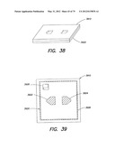 Methods and Apparatus for Measuring Analytes Using Large Scale FET Arrays diagram and image