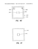 Methods and Apparatus for Measuring Analytes Using Large Scale FET Arrays diagram and image