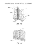 Methods and Apparatus for Measuring Analytes Using Large Scale FET Arrays diagram and image