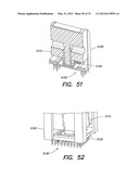 Methods and Apparatus for Measuring Analytes Using Large Scale FET Arrays diagram and image