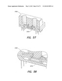 Methods and Apparatus for Measuring Analytes Using Large Scale FET Arrays diagram and image