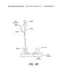 Methods and Apparatus for Measuring Analytes Using Large Scale FET Arrays diagram and image