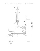 Methods and Apparatus for Measuring Analytes Using Large Scale FET Arrays diagram and image