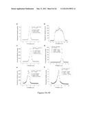 SINGLE MOLECULE SPECTROSCOPY FOR ANALYSIS OF CELL-FREE NUCLEIC ACID     BIOMARKERS diagram and image