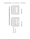 SINGLE MOLECULE SPECTROSCOPY FOR ANALYSIS OF CELL-FREE NUCLEIC ACID     BIOMARKERS diagram and image