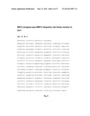 DNA Methylation Markers For Prostate Cancer Field Defect diagram and image