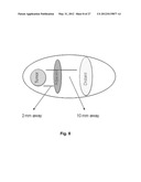 DNA Methylation Markers For Prostate Cancer Field Defect diagram and image