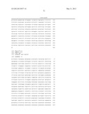 DNA Methylation Markers For Prostate Cancer Field Defect diagram and image