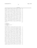 DNA Methylation Markers For Prostate Cancer Field Defect diagram and image