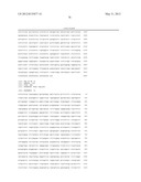 DNA Methylation Markers For Prostate Cancer Field Defect diagram and image