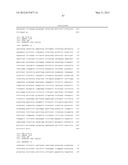 DNA Methylation Markers For Prostate Cancer Field Defect diagram and image