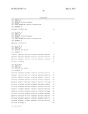 DNA Methylation Markers For Prostate Cancer Field Defect diagram and image