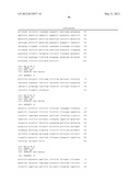 DNA Methylation Markers For Prostate Cancer Field Defect diagram and image