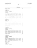 DNA Methylation Markers For Prostate Cancer Field Defect diagram and image