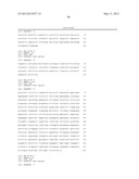 DNA Methylation Markers For Prostate Cancer Field Defect diagram and image