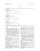 DNA Methylation Markers For Prostate Cancer Field Defect diagram and image