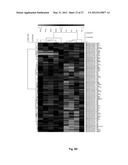 DNA Methylation Markers For Prostate Cancer Field Defect diagram and image