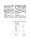 DNA Methylation Markers For Prostate Cancer Field Defect diagram and image