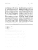 DNA Methylation Markers For Prostate Cancer Field Defect diagram and image