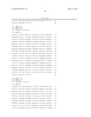 DNA Methylation Markers For Prostate Cancer Field Defect diagram and image