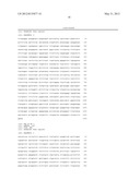 DNA Methylation Markers For Prostate Cancer Field Defect diagram and image