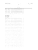 DNA Methylation Markers For Prostate Cancer Field Defect diagram and image