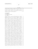 DNA Methylation Markers For Prostate Cancer Field Defect diagram and image