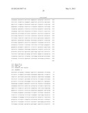 DNA Methylation Markers For Prostate Cancer Field Defect diagram and image