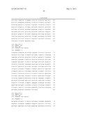 DNA Methylation Markers For Prostate Cancer Field Defect diagram and image