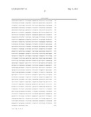 DNA Methylation Markers For Prostate Cancer Field Defect diagram and image