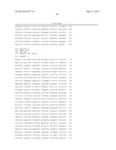 DNA Methylation Markers For Prostate Cancer Field Defect diagram and image