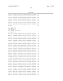 DNA Methylation Markers For Prostate Cancer Field Defect diagram and image