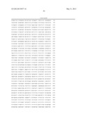 DNA Methylation Markers For Prostate Cancer Field Defect diagram and image