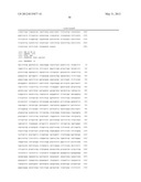 DNA Methylation Markers For Prostate Cancer Field Defect diagram and image