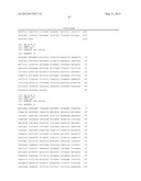 DNA Methylation Markers For Prostate Cancer Field Defect diagram and image