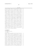 DNA Methylation Markers For Prostate Cancer Field Defect diagram and image