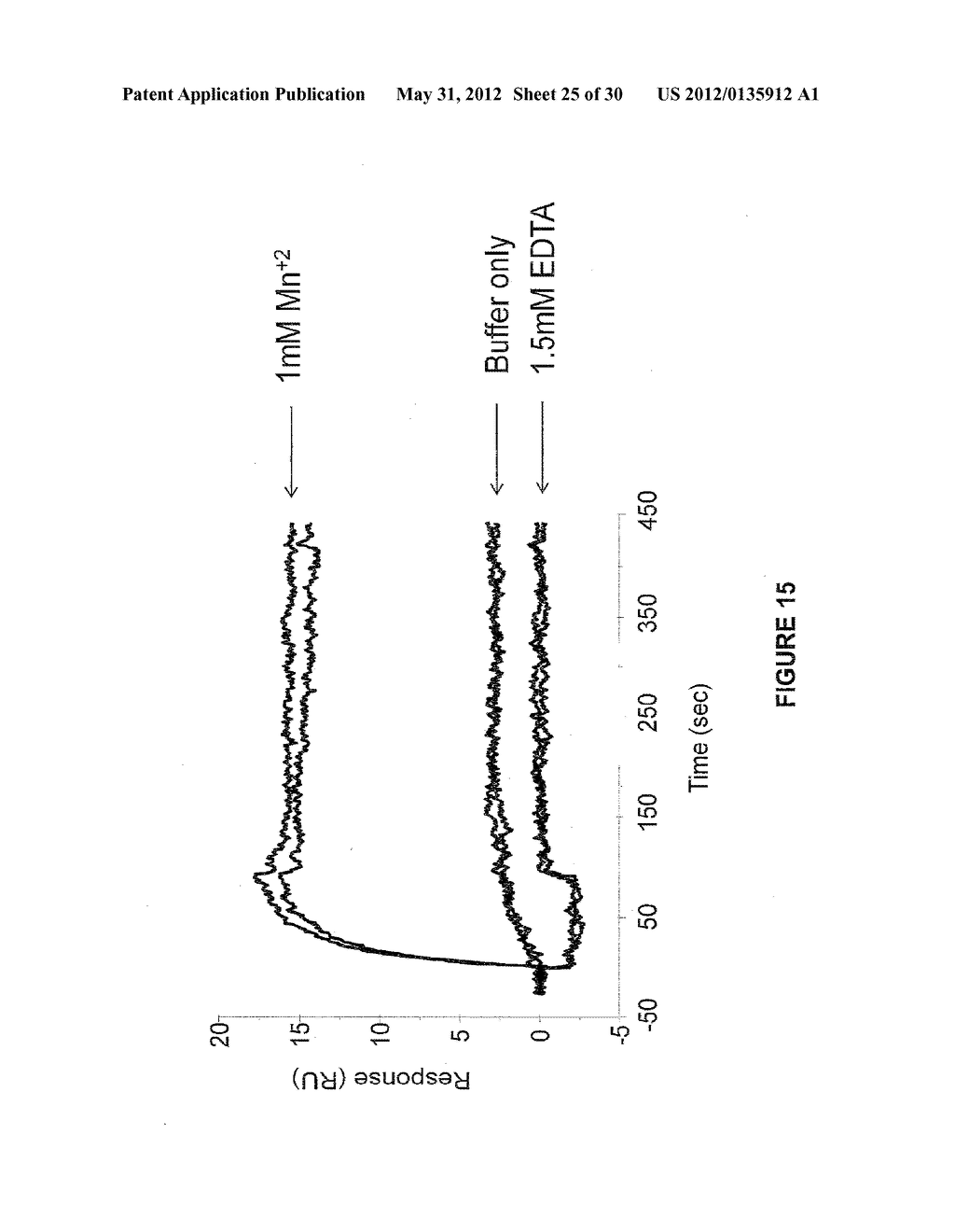 POLYPEPTIDE INHIBITORS OF VLA4 - diagram, schematic, and image 26