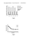 Preparation Comprising Insulin, Nicotinamide and an Amino Acid diagram and image