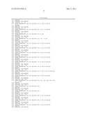 PEPTIDES FOR INHIBITING IGF-1 diagram and image