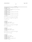 PEPTIDES FOR INHIBITING IGF-1 diagram and image