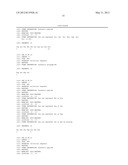 PEPTIDES FOR INHIBITING IGF-1 diagram and image