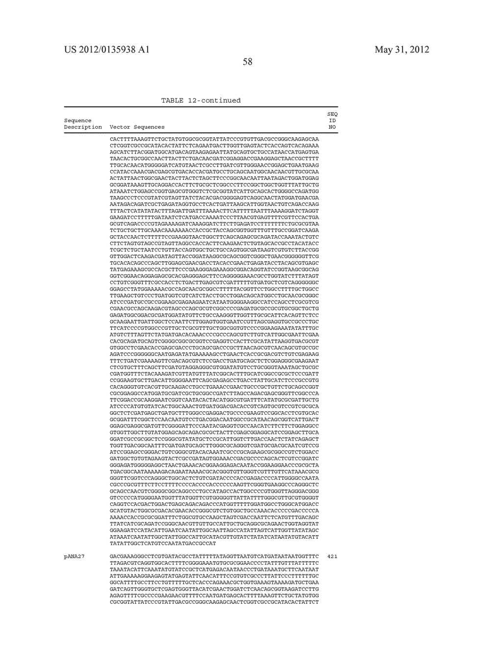 Polypeptides that Bind TRAIL-R1 and TRAIL-R2 - diagram, schematic, and image 69