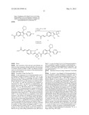 COMBINATION THERAPY FOR TREATING HCV INFECTION diagram and image