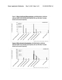 LIPIDATED OXOADENINE DERIVATIVES diagram and image