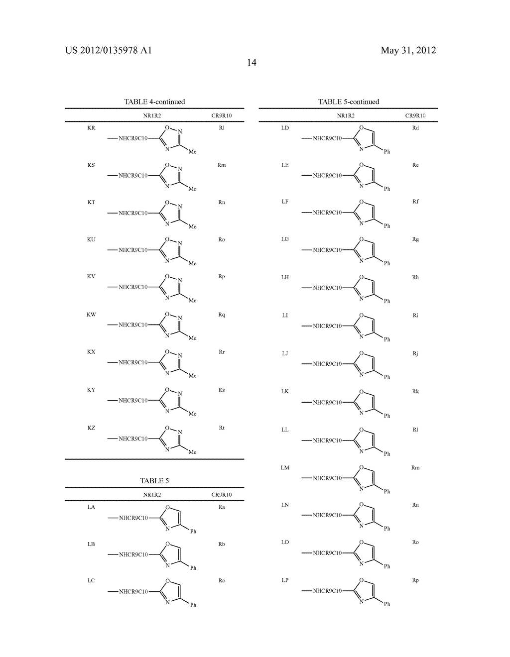 6,7-UNSATURATED-7-CARBAMOYL SUBSTITUTED MORPHINAN DERIVATIVE - diagram, schematic, and image 15