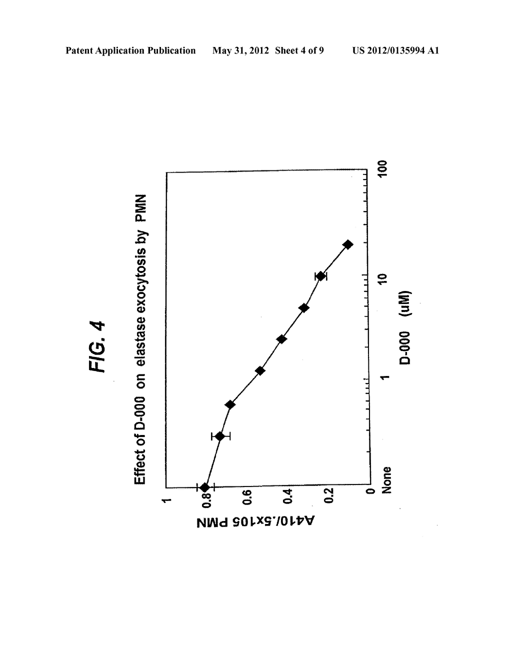 INHIBITORS OF HUMAN PHOSPHATIDYLINOSITOL 3-KINASE DELTA - diagram, schematic, and image 05