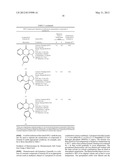 COMPOUNDS FOR TREATING RESPIRATORY SYNCYTIAL VIRUS INFECTIONS diagram and image