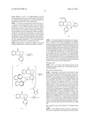 COMPOUNDS FOR TREATING RESPIRATORY SYNCYTIAL VIRUS INFECTIONS diagram and image