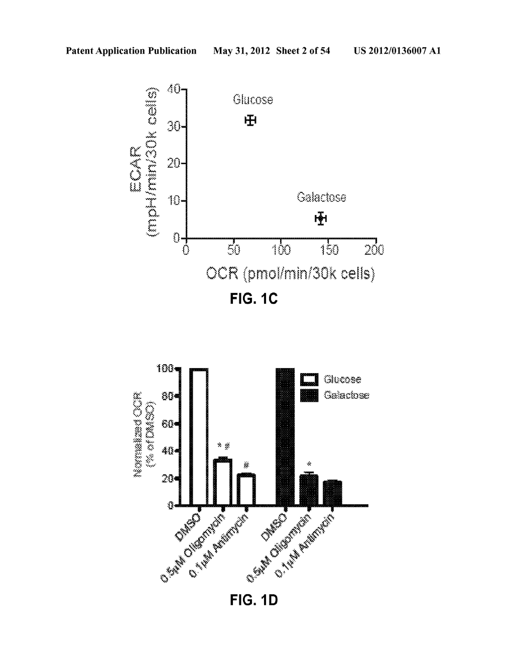 METHODS AND COMPOSITIONS FOR TREATING DEGENERATIVE AND ISCHEMIC DISORDERS - diagram, schematic, and image 03