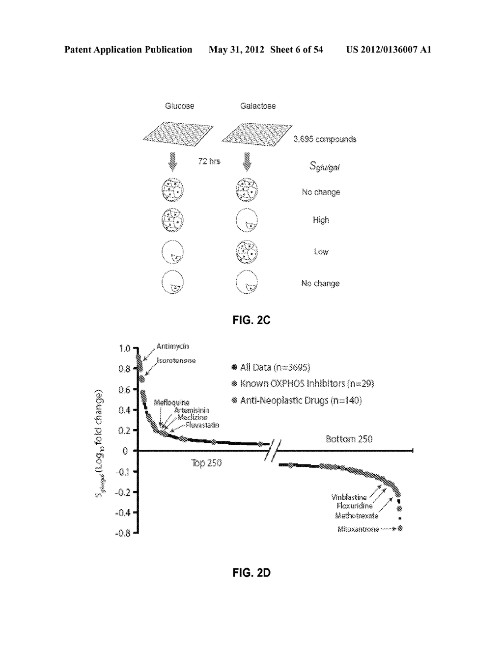 METHODS AND COMPOSITIONS FOR TREATING DEGENERATIVE AND ISCHEMIC DISORDERS - diagram, schematic, and image 07